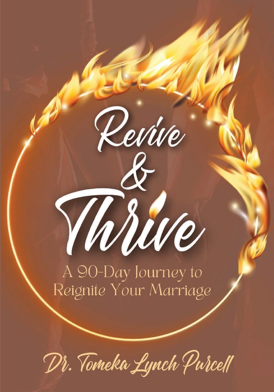 Oelder Buchhandlung – Lange Str, 59302 Oelde