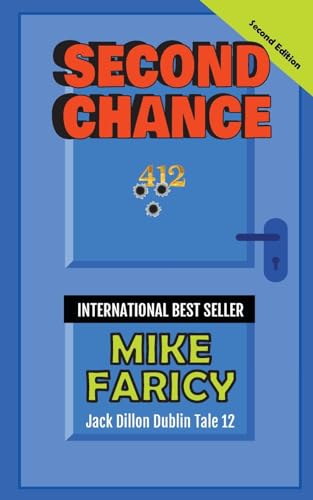 Oelder Buchhandlung – Lange Str, 59302 Oelde