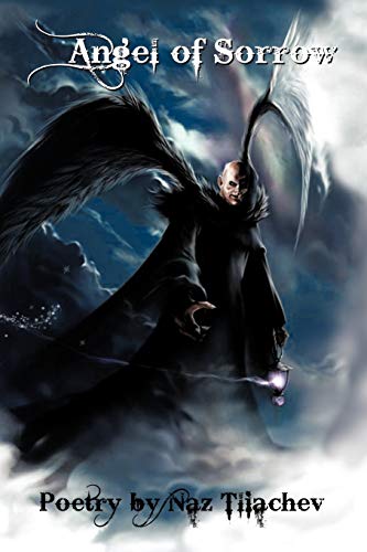 Angel Of Sorrow