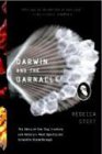 Darwin and the Barnacle: The Story of One Tiny Creature and History's Most Spectacular Scientific Breakthrough