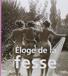 Eloge de la fesse