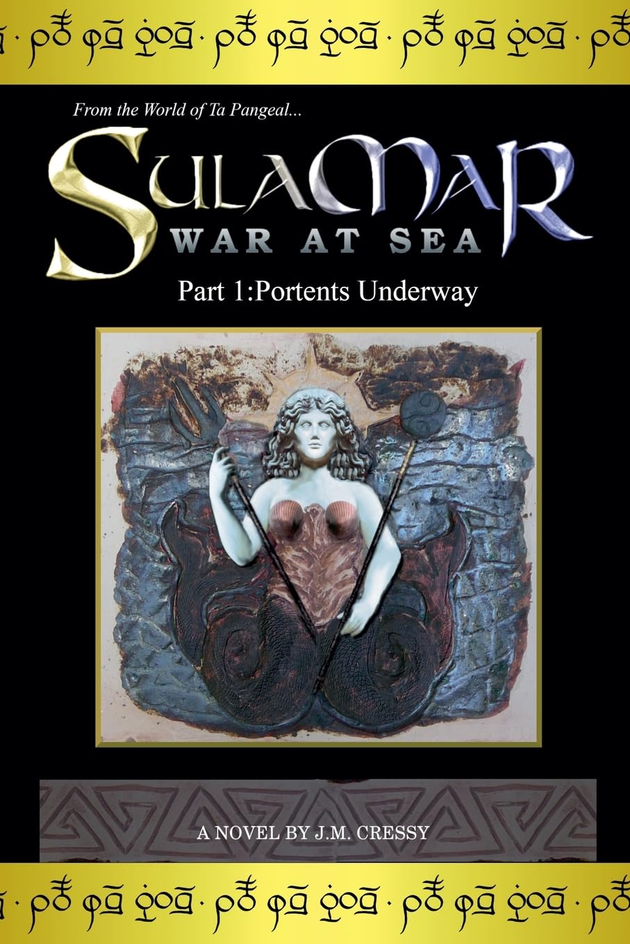 Oelder Buchhandlung – Lange Str, 59302 Oelde