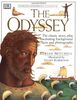 The Odyssey (DK Classics)
