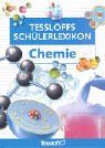 Tessloffs Schülerlexikon: Chemie