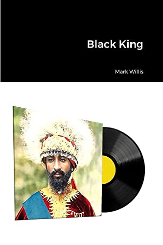 Black King: