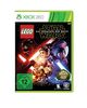 LEGO Star Wars: Das Erwachen der Macht - [Xbox 360]