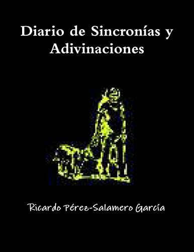 Diario de Sincronías y Adivinaciones