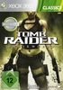 Tomb Raider: Underworld [Software Pyramide]