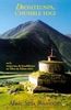 Dromteunpa, l'humble yogi: Ou le renouveau du bouddhisme au Tibet du XIÿ¨me siÿ¨cle