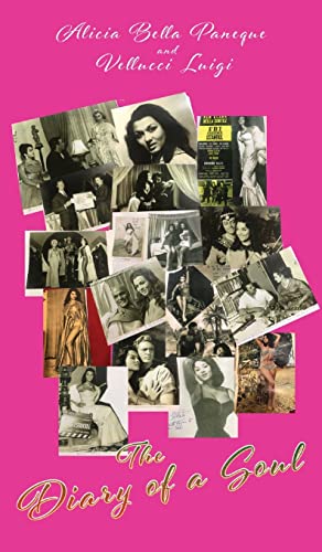 Oelder Buchhandlung – Lange Str, 59302 Oelde