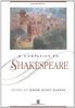 Companion Shakespeare (Blackwell Companions to Literature and Culture)
