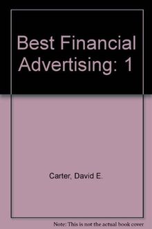 Best Financial Advertising