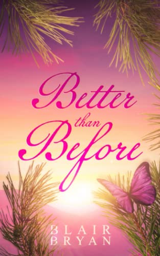 Oelder Buchhandlung – Lange Str, 59302 Oelde