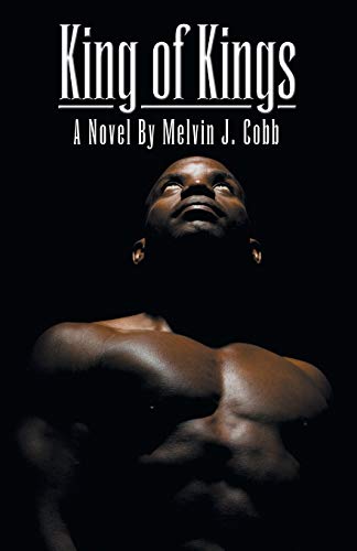King of Kings: A Novel