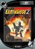 Earthsiege 2 [Back to Games]