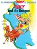 Asterix and the Banquet (Asterix (Orion Paperback))