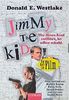 Jimmy the Kid (Goldmann Allgemeine Reihe)
