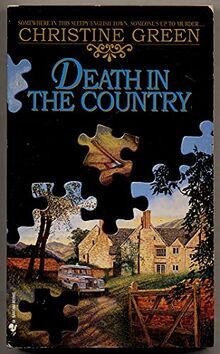 Death in the Country