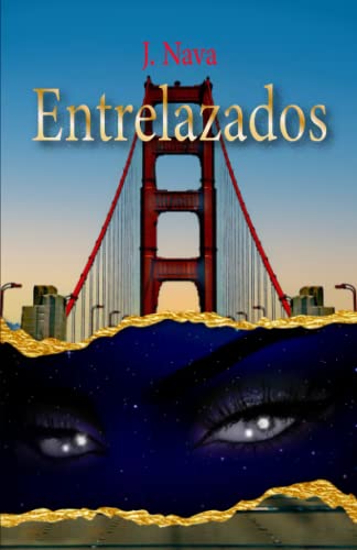 Entrelazados