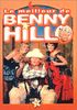Le Meilleur de Benny Hill - Vol.3 