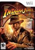 Indiana Jones et le Sceptre des Rois [FR Import]