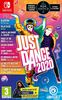 2K - JUST Dance 2020 SWITCHJUST Dance 2020 Switch