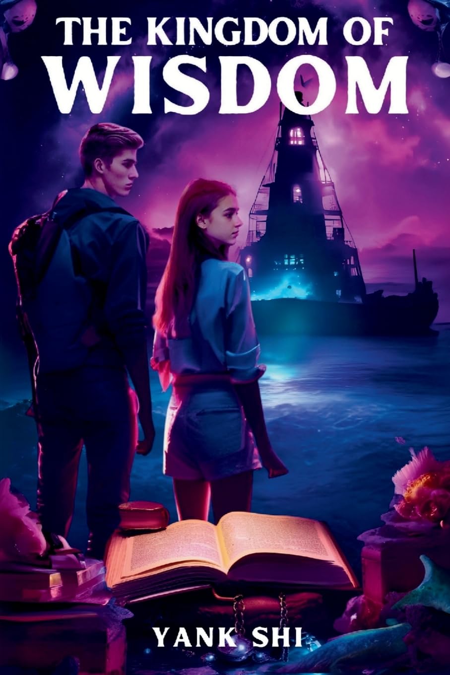 Oelder Buchhandlung – Lange Str, 59302 Oelde