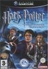 Harry Potter Et Le Prisonnier D'Azkaban