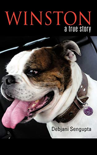 Winston: A True Story
