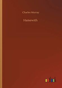 Hamewith