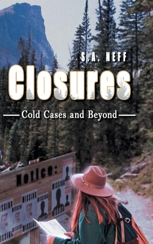 Oelder Buchhandlung – Lange Str, 59302 Oelde