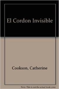 El Cordon Invisible