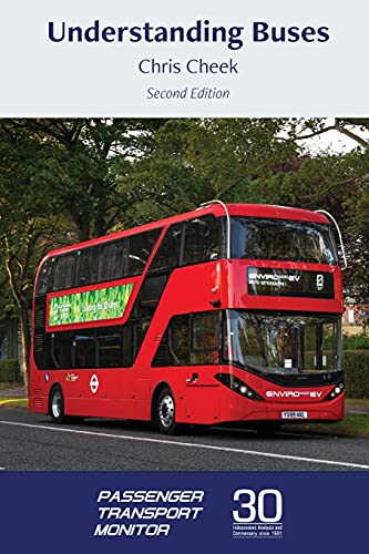 Understanding Buses