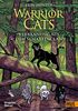 Warrior Cats - Verbannung aus dem SchattenClan: Graphic Novel