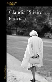 Elena sabe / Elena Knows (HISPANICA, Band 717031)