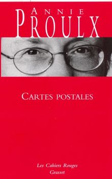 Cartes postales