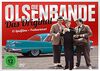Die Olsenbande - Das Original [13 DVDs]
