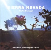Sierra Nevada