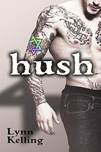 Hush