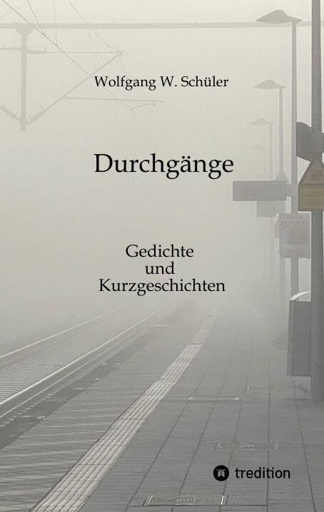 Durchgänge
