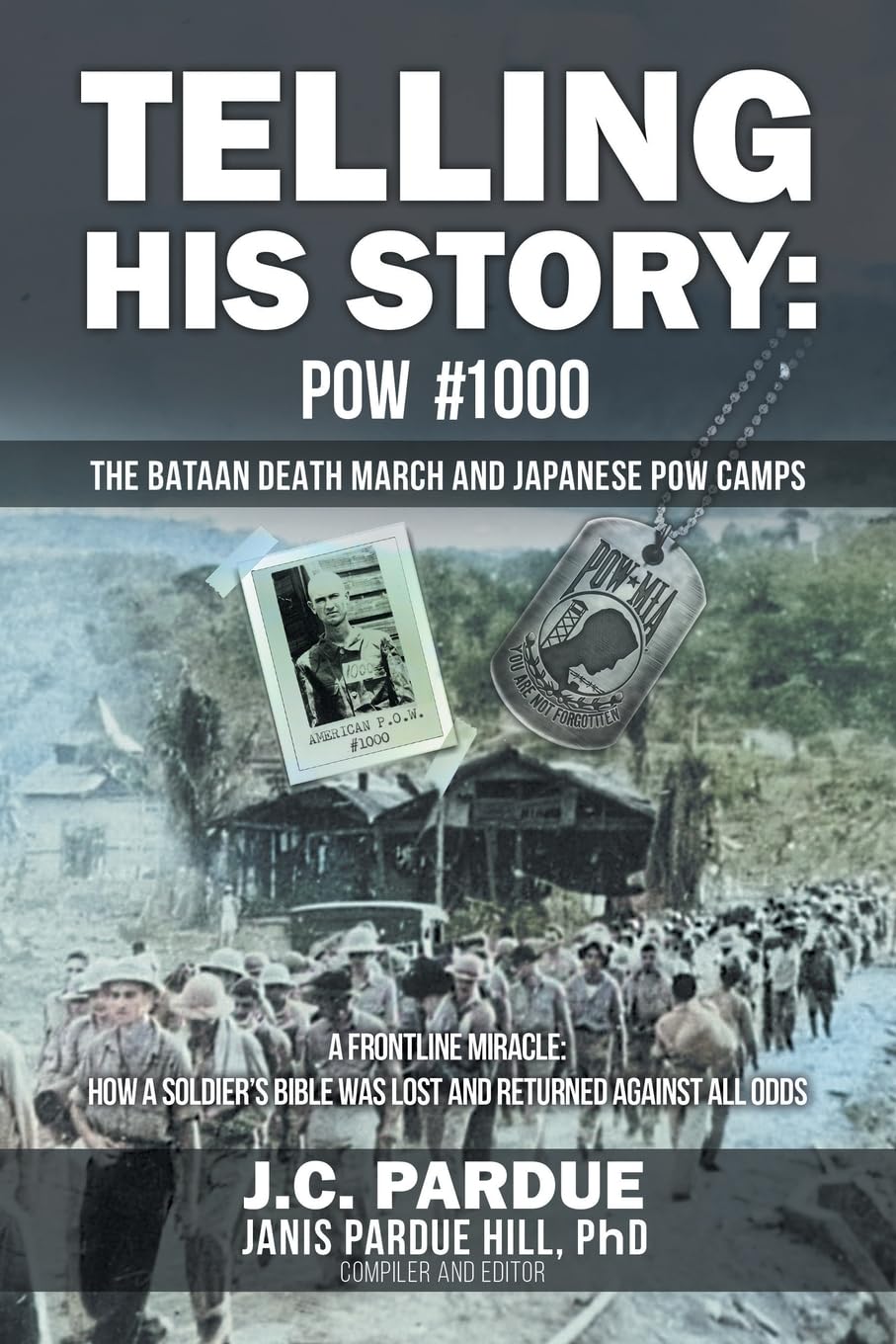 Oelder Buchhandlung – Lange Str, 59302 Oelde