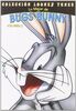 Lo Mejor De Bugs Bunny 2 (Import Dvd) (2011) Varios