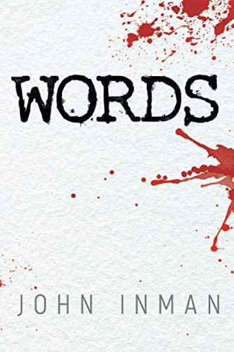 Words
