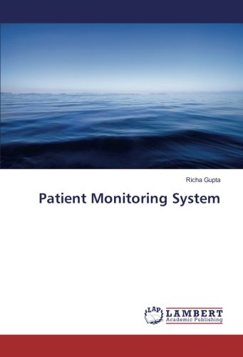 Patient Monitoring System