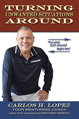 Turning Unwanted Situations Around