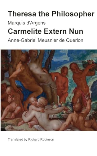 Oelder Buchhandlung – Lange Str, 59302 Oelde