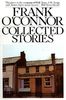 Collected Stories (Vintage)
