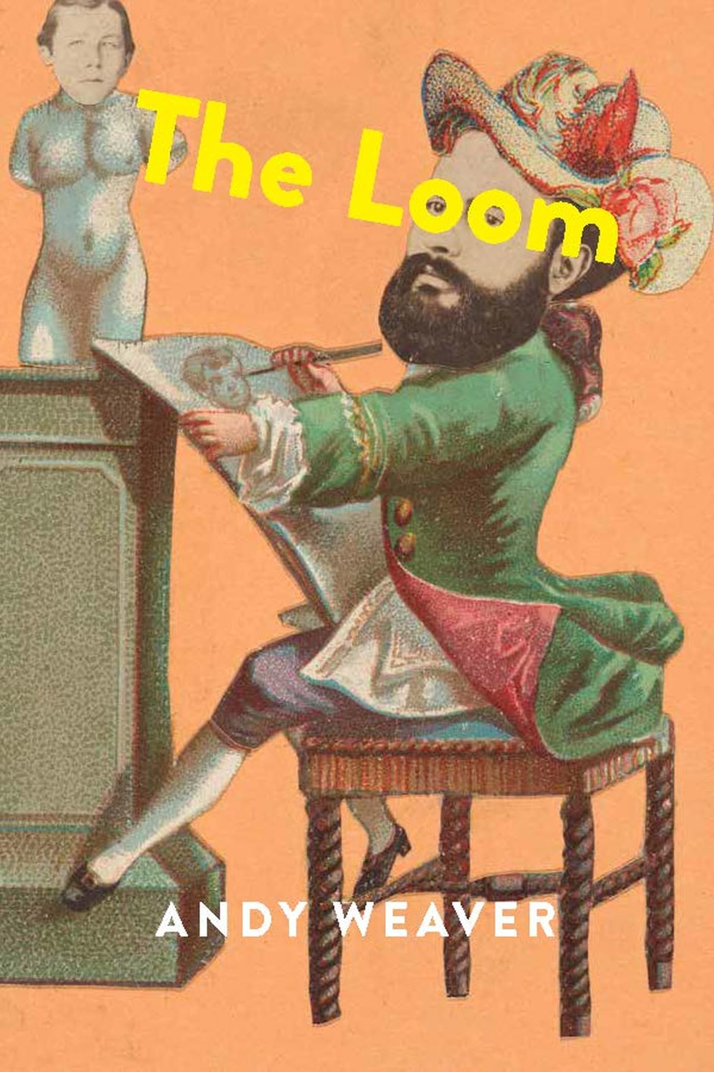Loom (Brave & Brilliant)