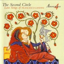 The Second Circle