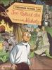 Theodor Pussel, Bd.10, Im Palast des Nabobs